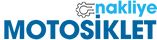 Adana Küçükmustafapaşa Arası Motosiklet Nakliye